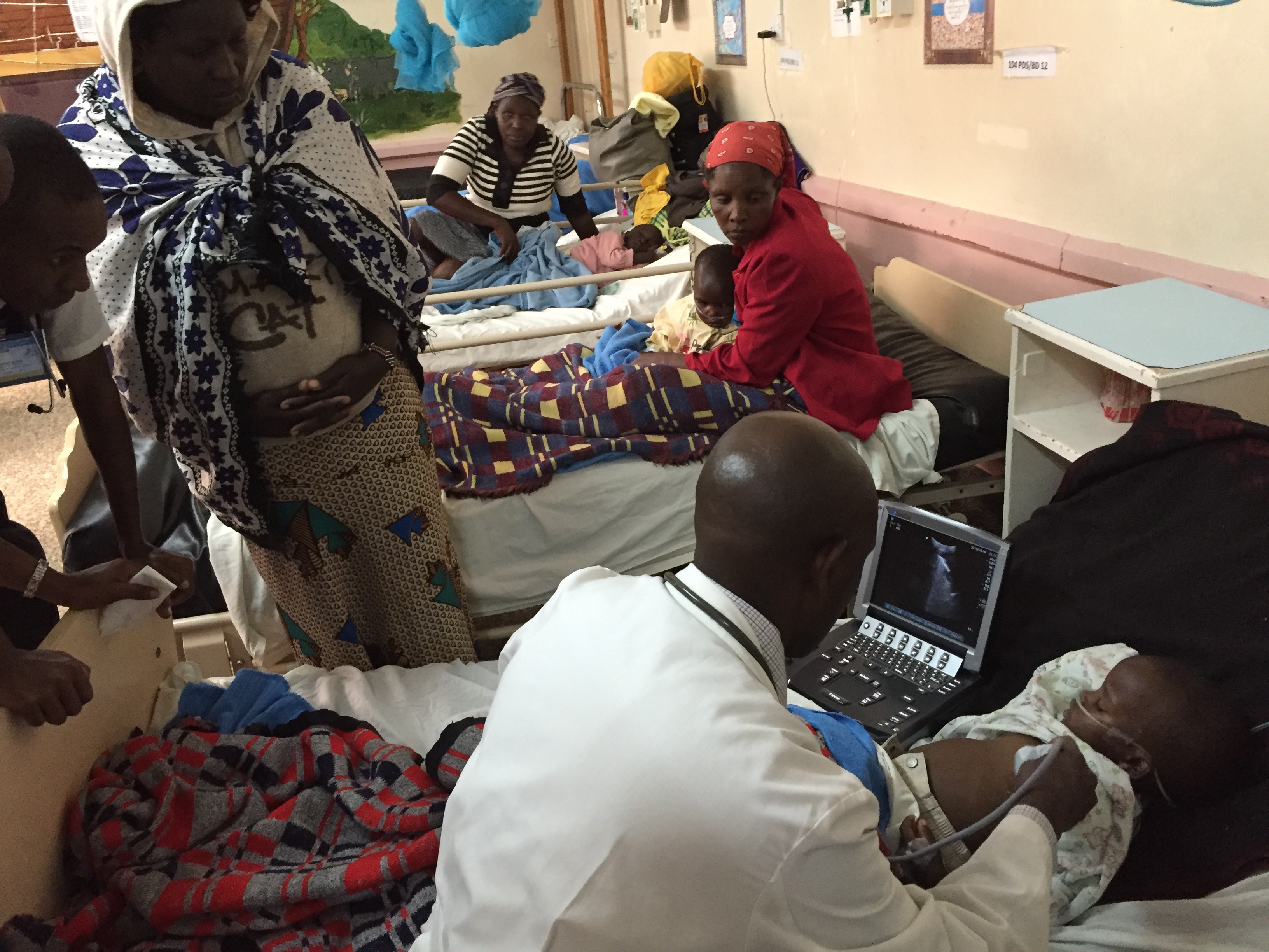 bedside-seach-for-pleural-effusion