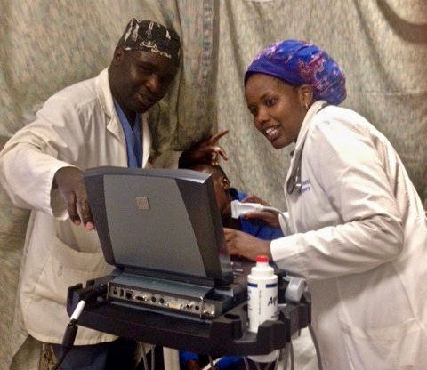 Image 26-11-2018 at 16.03