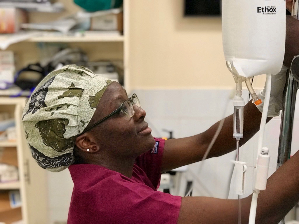 Violet_08f5237a03440cb6e8642faf74f8b653